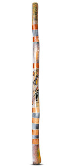 Leony Roser Didgeridoo (JW468)